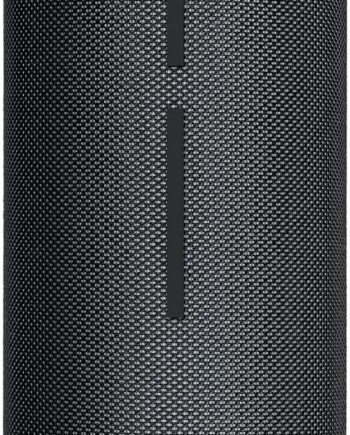 Ultimate Ears BOOM 3