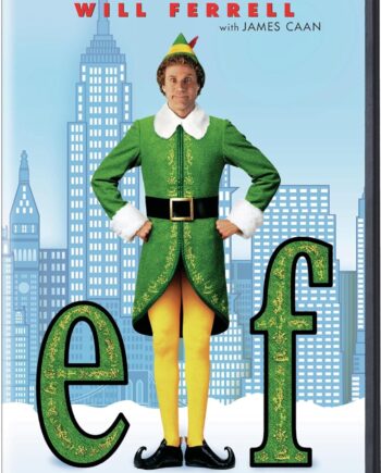 Elf